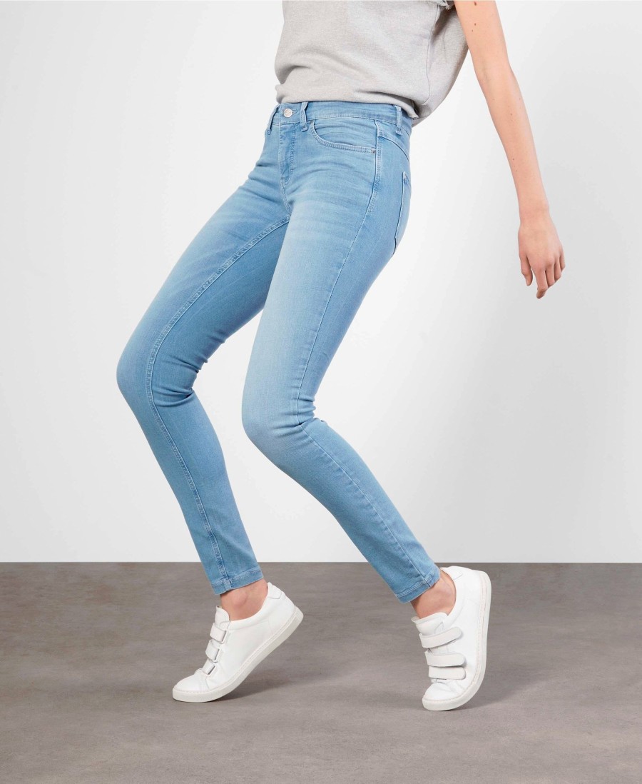 Jeans MAC | Dream Skinny Jeans