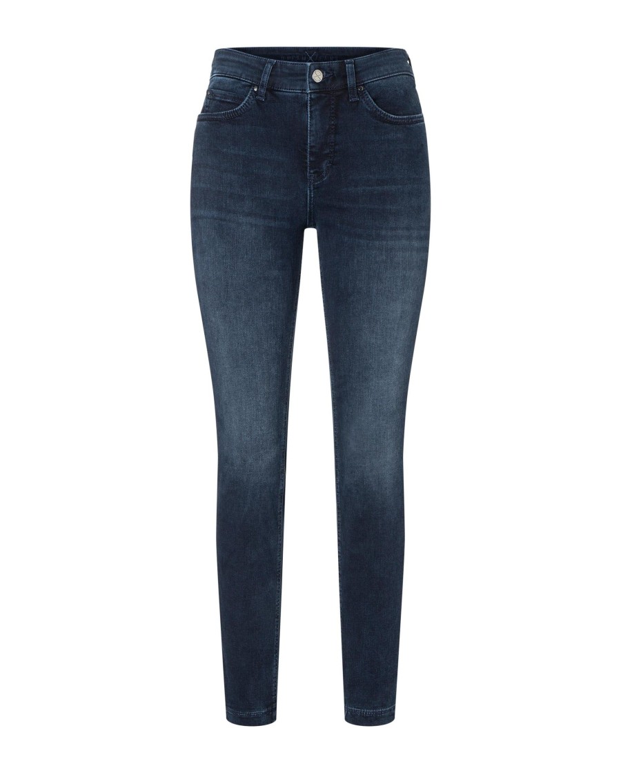 Jeans MAC | Dream Skinny Jeans