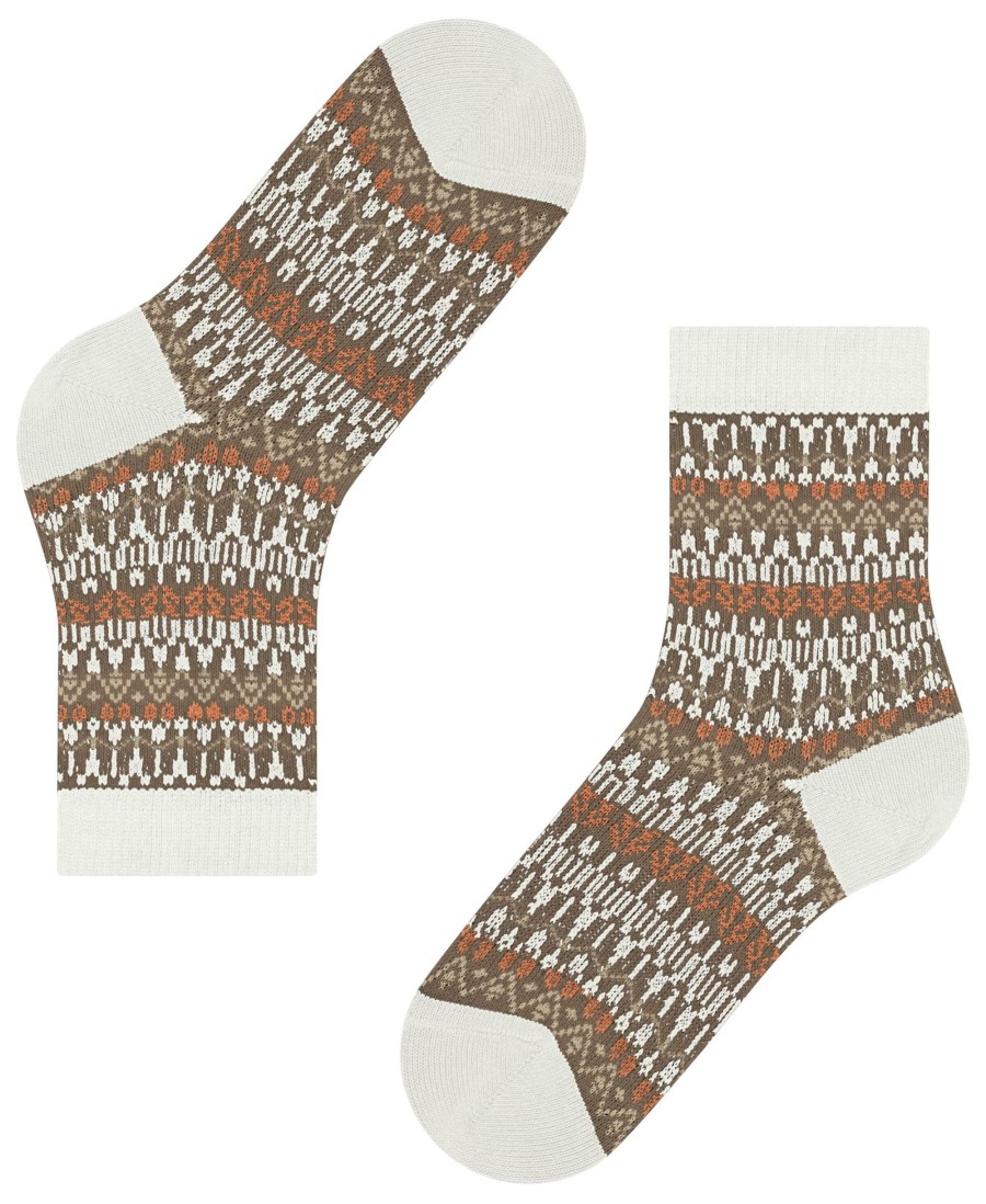 Socks Falke | Christmas Eve Socks