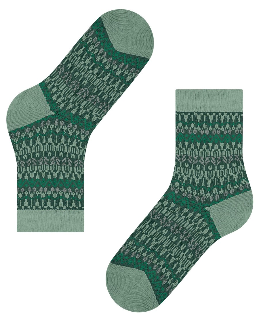 Socks Falke | Christmas Eve Socks