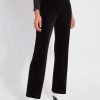 Clothing Lysse | Velvet Pant