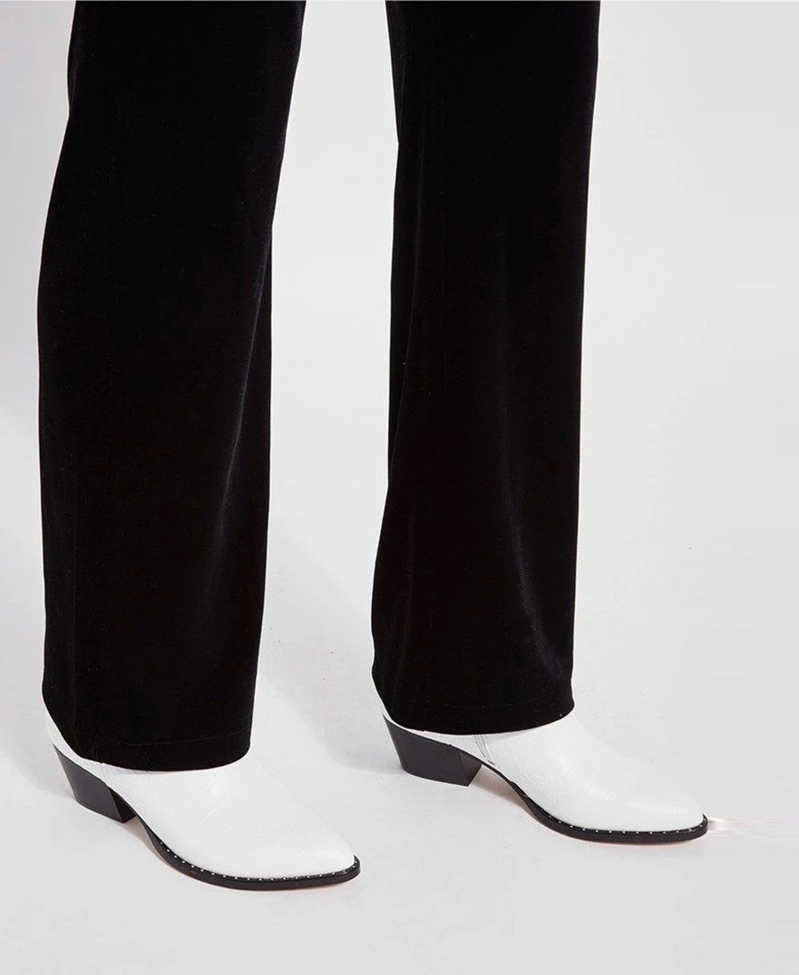 Clothing Lysse | Velvet Pant