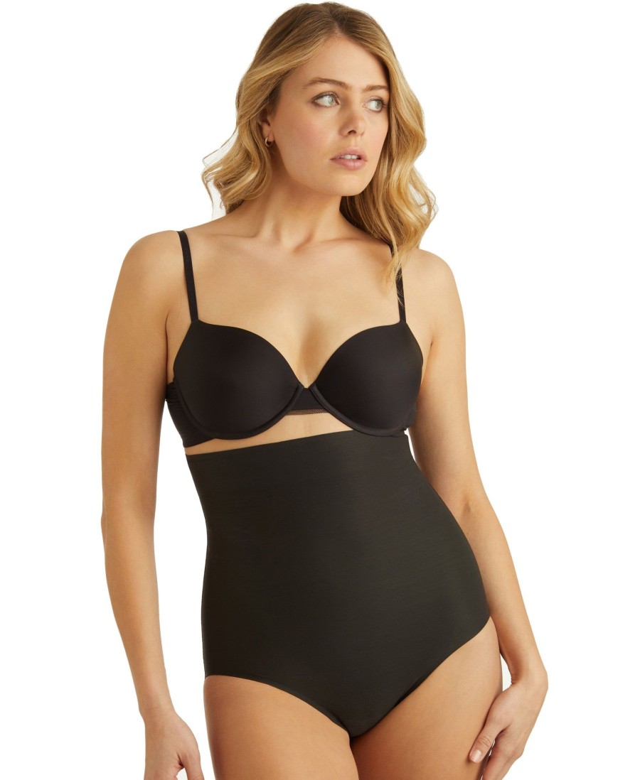 Shapewear Cupid | Sleek Essentials High Waist Brief