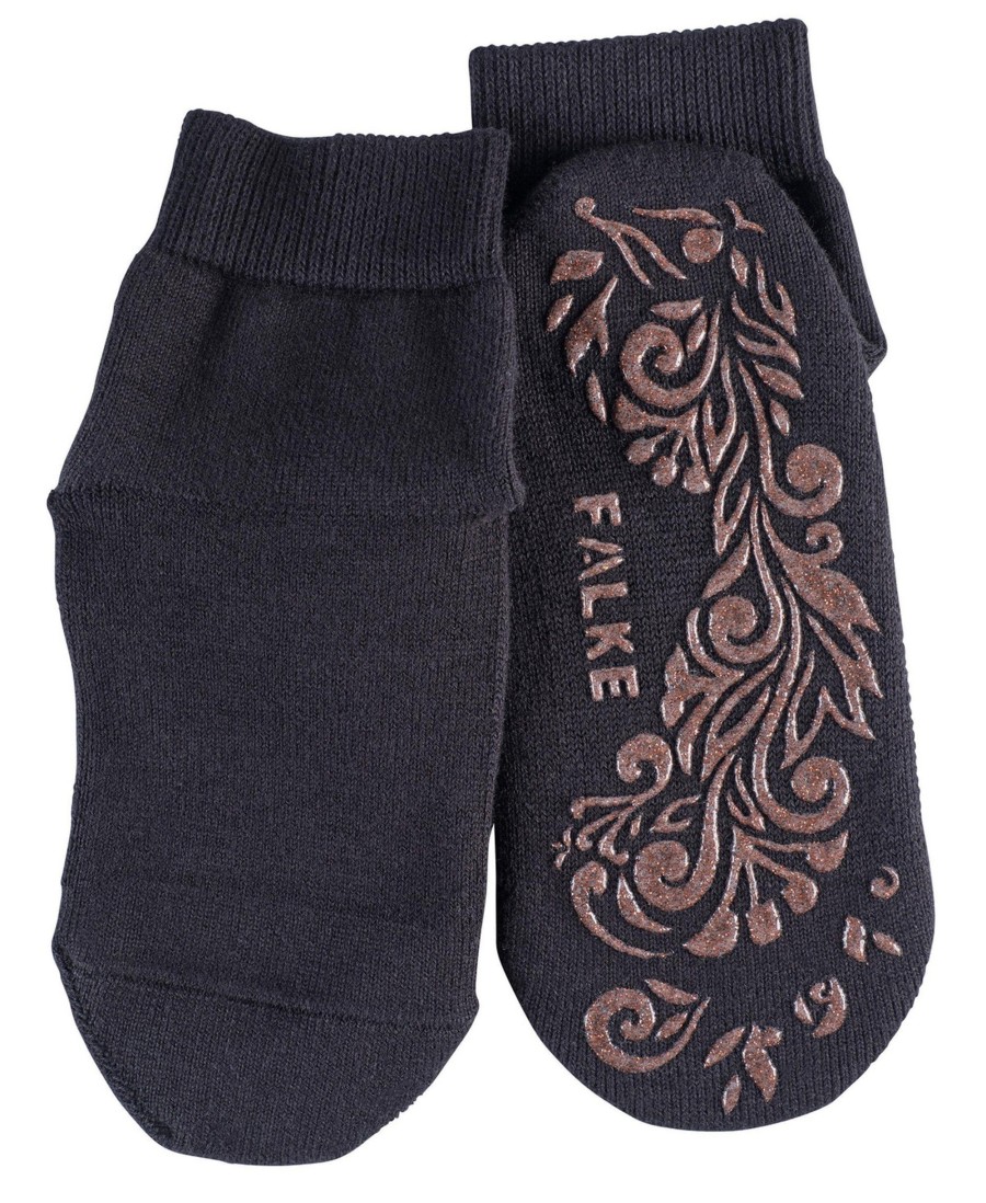 Socks Falke | Cuddle Pads