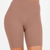 Shapewear Spanx | Power Short Cafe Au Lait