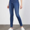 Jeans MAC | Dream Skinny Jeans