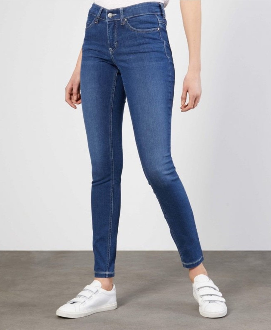 Jeans MAC | Dream Skinny Jeans