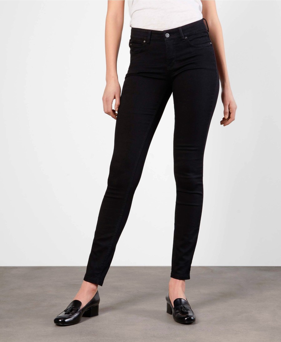 Jeans MAC | Dream Skinny Jeans