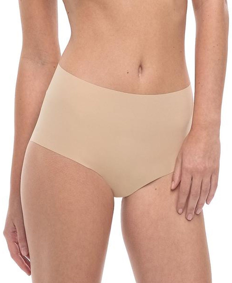 Shapewear Commando | Classic High Rise Smoothing Panty