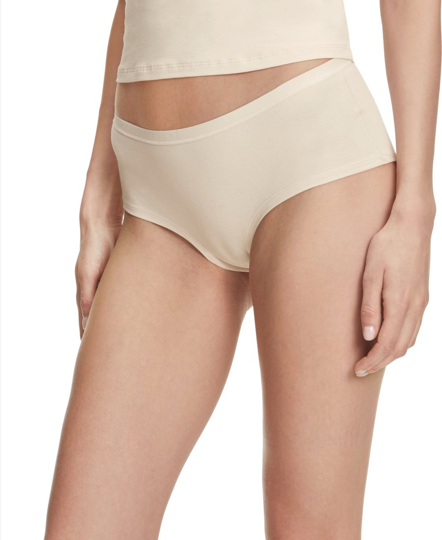 Underwear Falke | Outlast® Hipster Brief