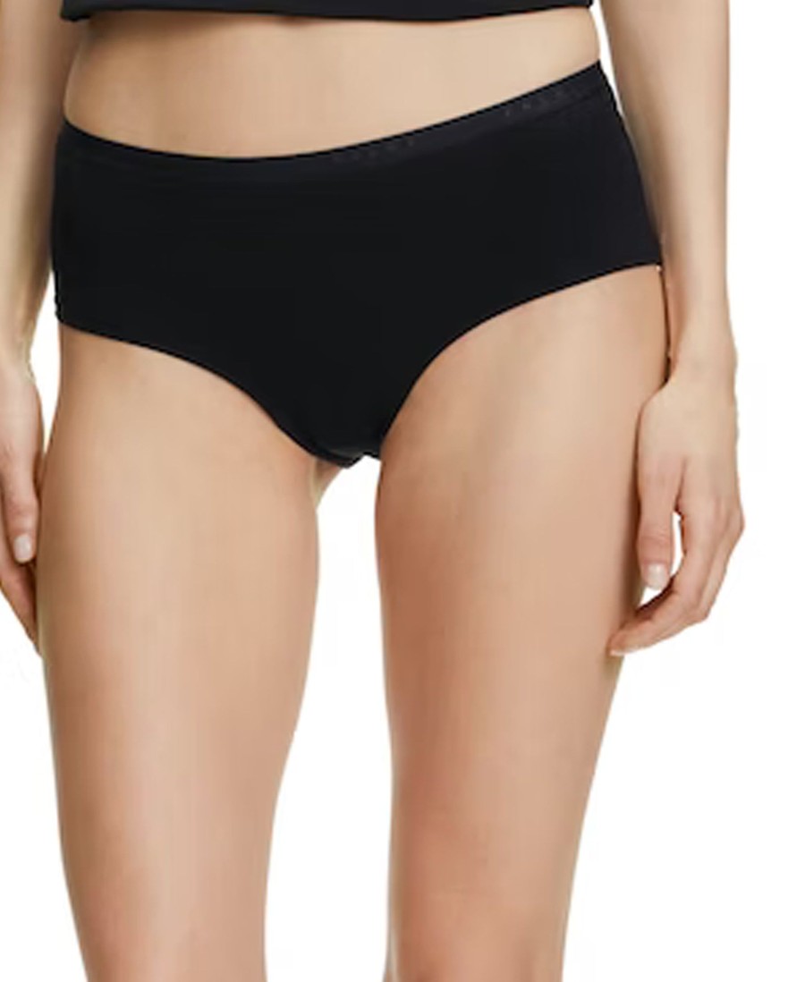 Underwear Falke | Outlast® Hipster Brief