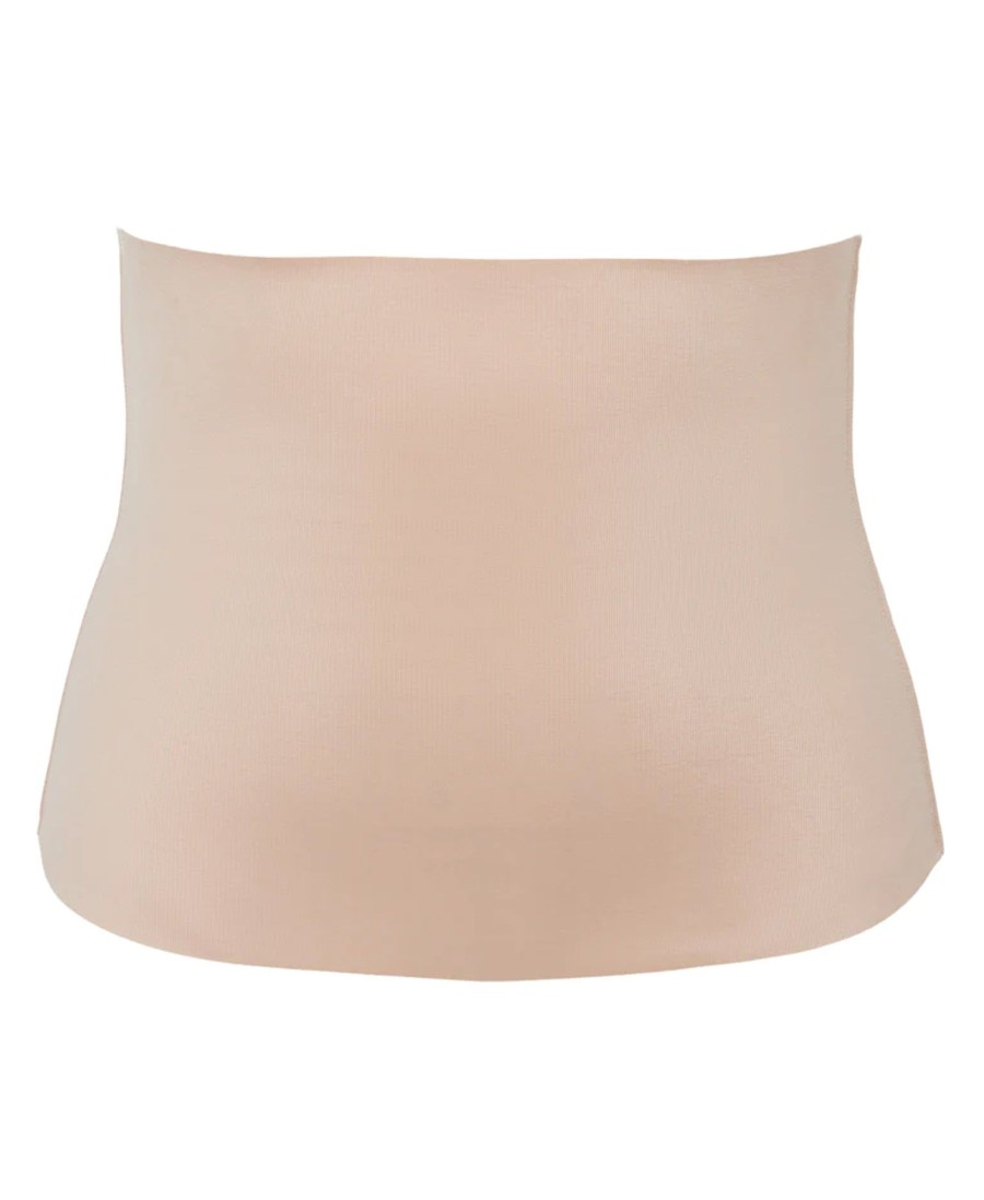 Shapewear Spanx | Suit Your Fancy Waist Cincher