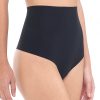 Shapewear Commando | Classic Control Thong