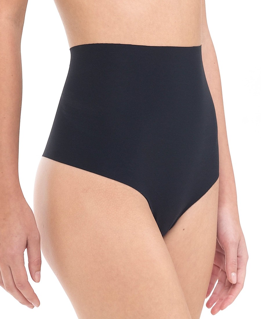 Shapewear Commando | Classic Control Thong