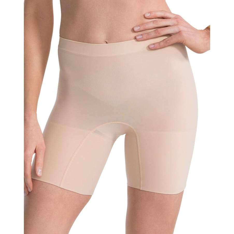 Shapewear Spanx | Power Short