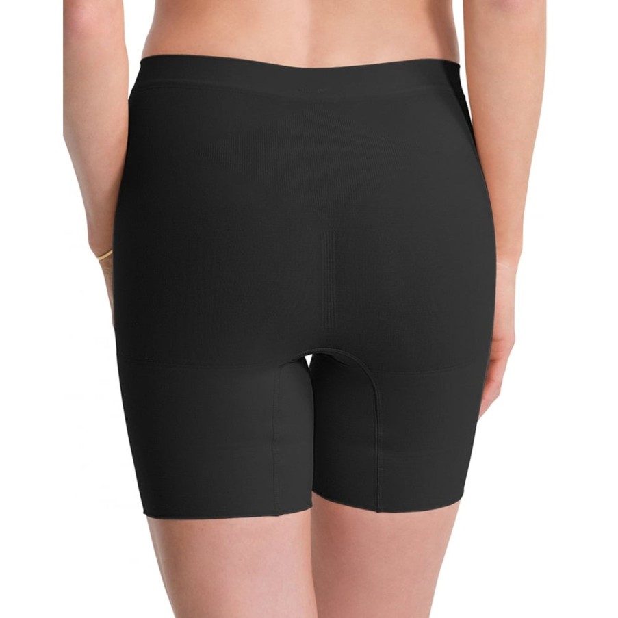 Shapewear Spanx | Power Short