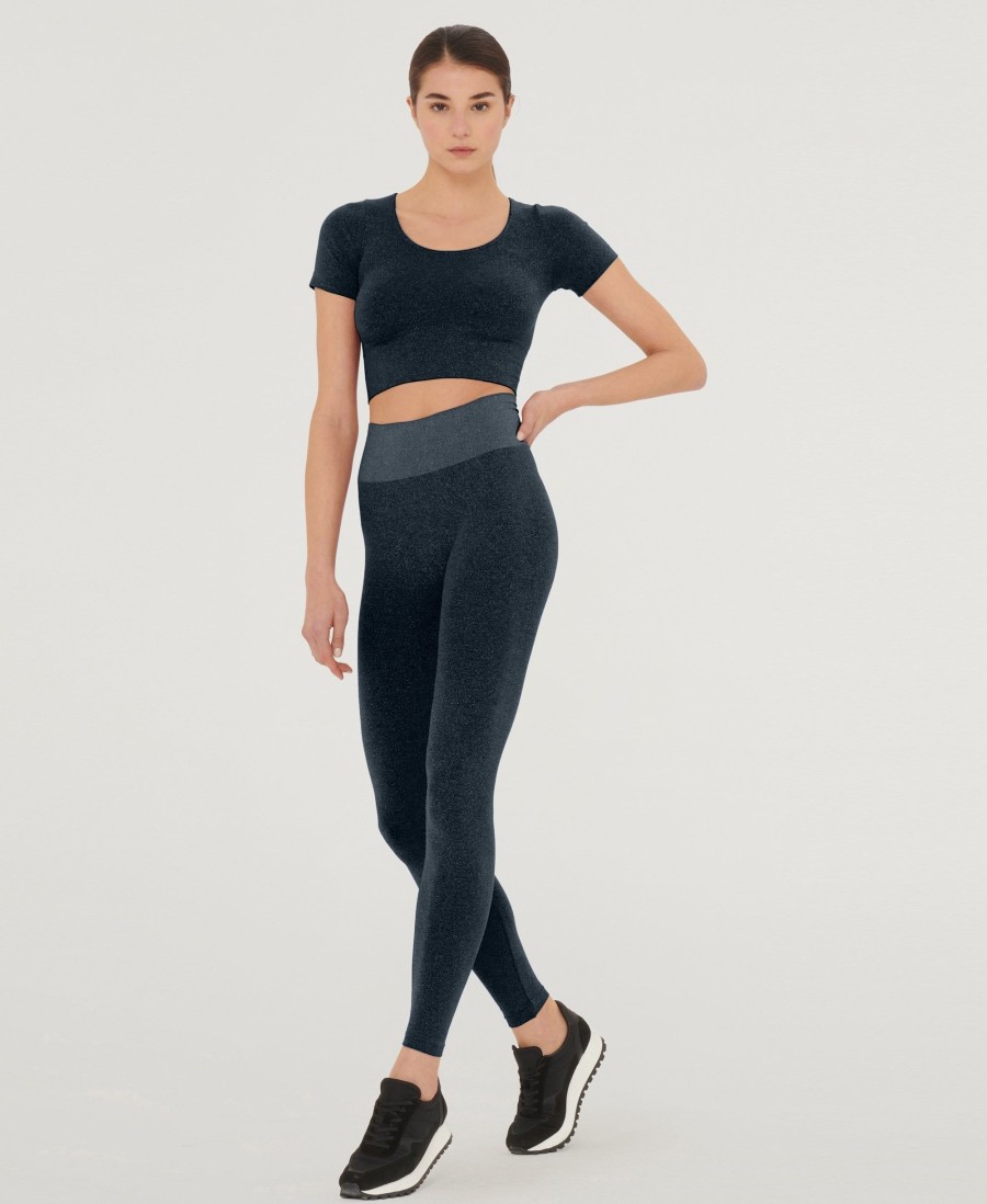 Leggings Wolford | Shiny Leggings