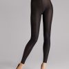 Leggings Wolford | Cashmere Silk Tights Leggings