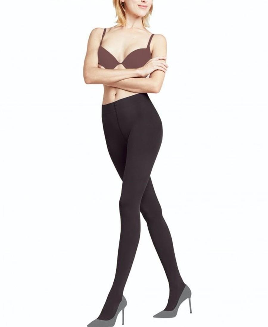 Tights Falke | Pure Matte 50 Denier Sustainable Tights