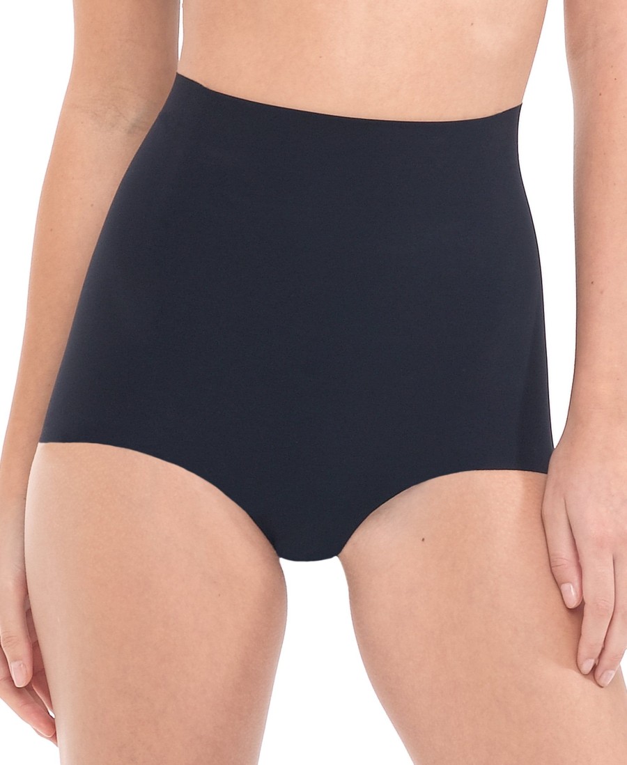 Shapewear Commando | Classic Control Brief