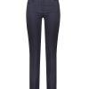 Jeans Zerres | Gina Wellness Lightweight Trousers