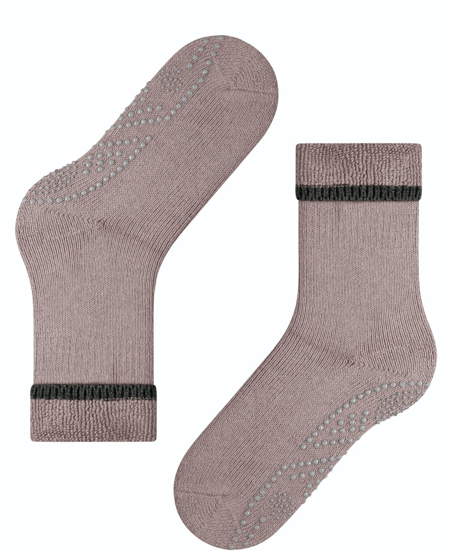 Socks Falke | Cuddle Pads Socks