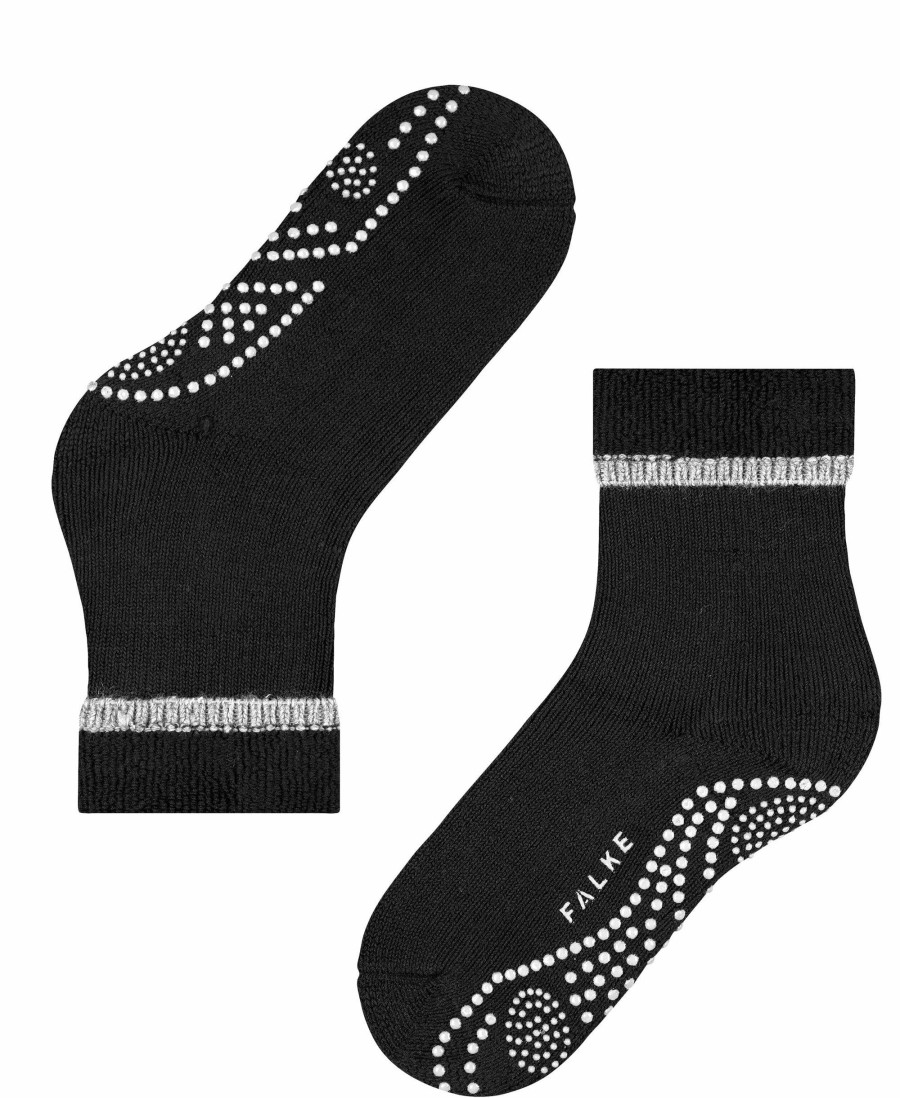 Socks Falke | Cuddle Pads Socks