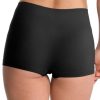 Shapewear Spanx | Ecocare Everyday Shaping Boyshort