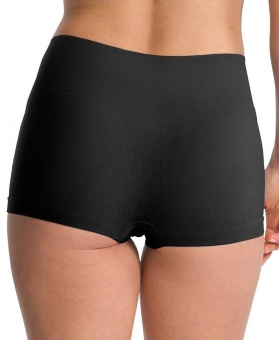 Shapewear Spanx | Ecocare Everyday Shaping Boyshort