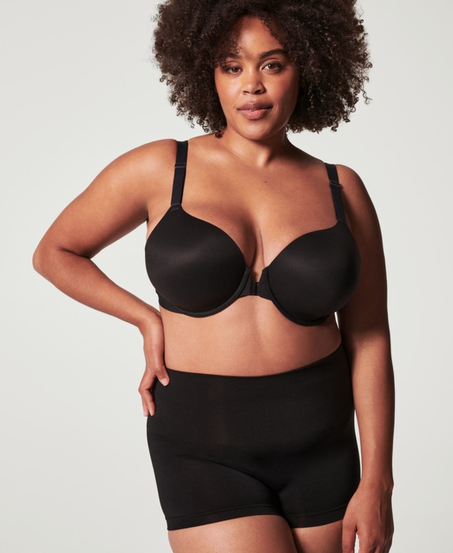 Shapewear Spanx | Ecocare Everyday Shaping Boyshort