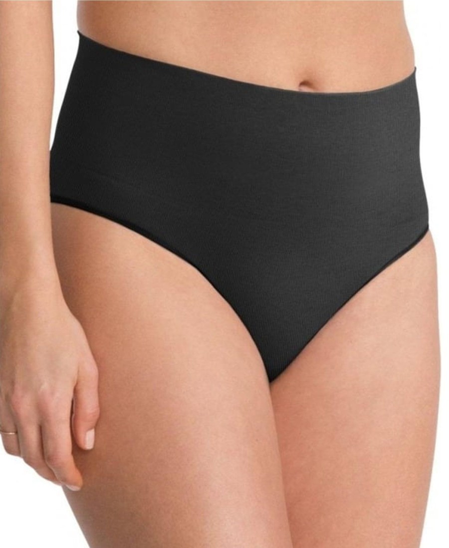 Shapewear Spanx | Ecocare Everyday Shaping Brief