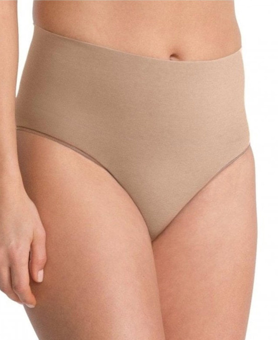 Shapewear Spanx | Ecocare Everyday Shaping Brief