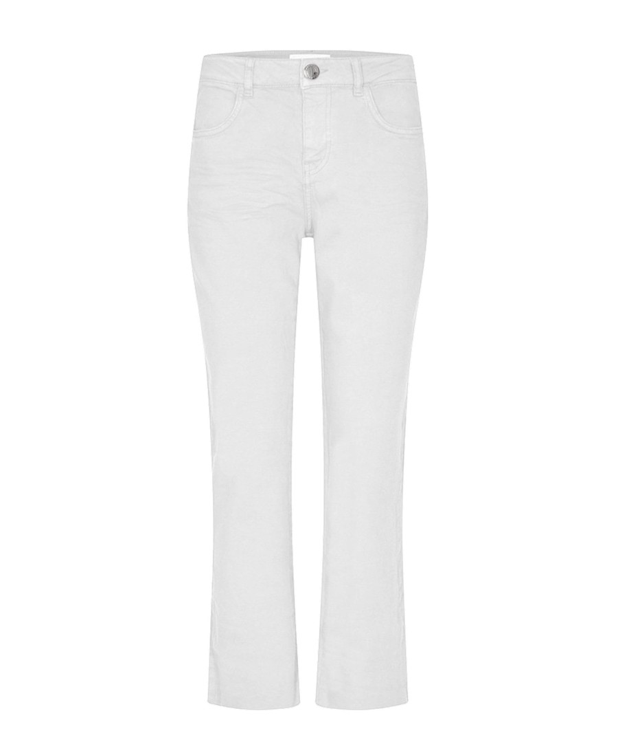 Jeans Mos Mosh | Serena Colour Pant