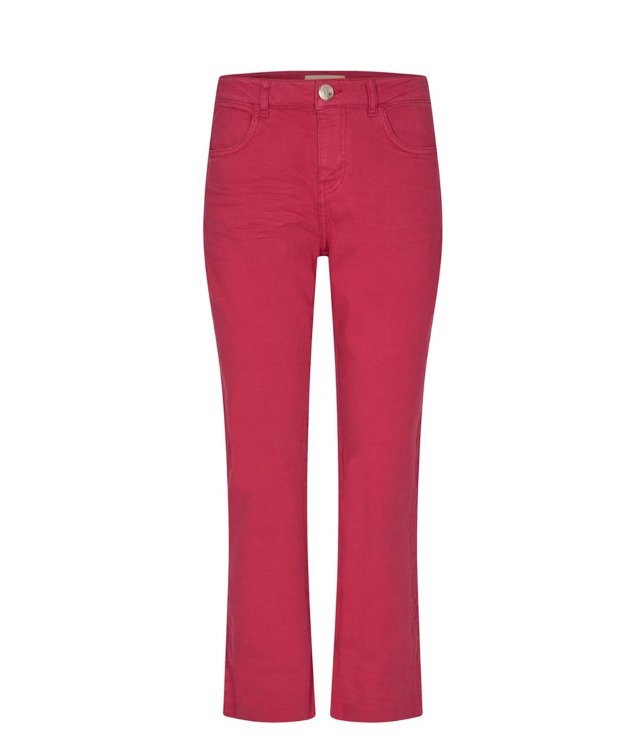 Jeans Mos Mosh | Serena Colour Pant