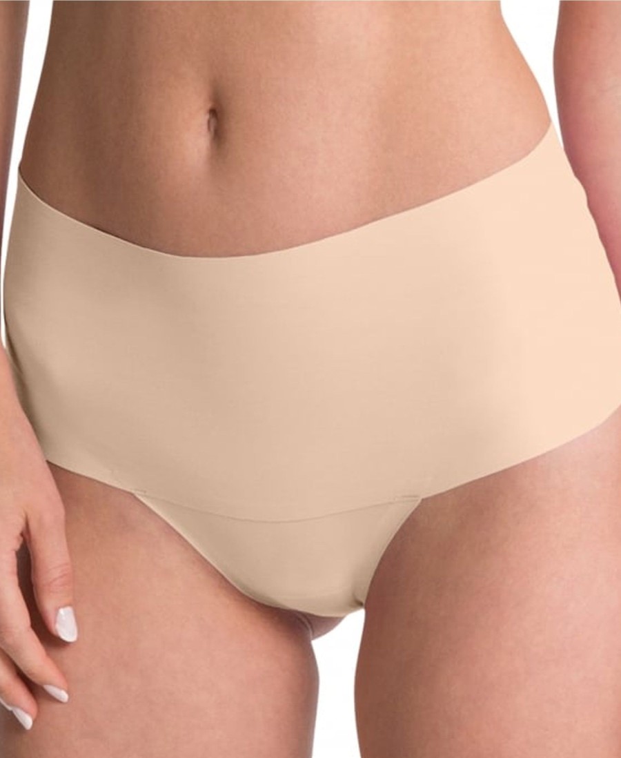 Shapewear Spanx | Undie-Tectable Brief