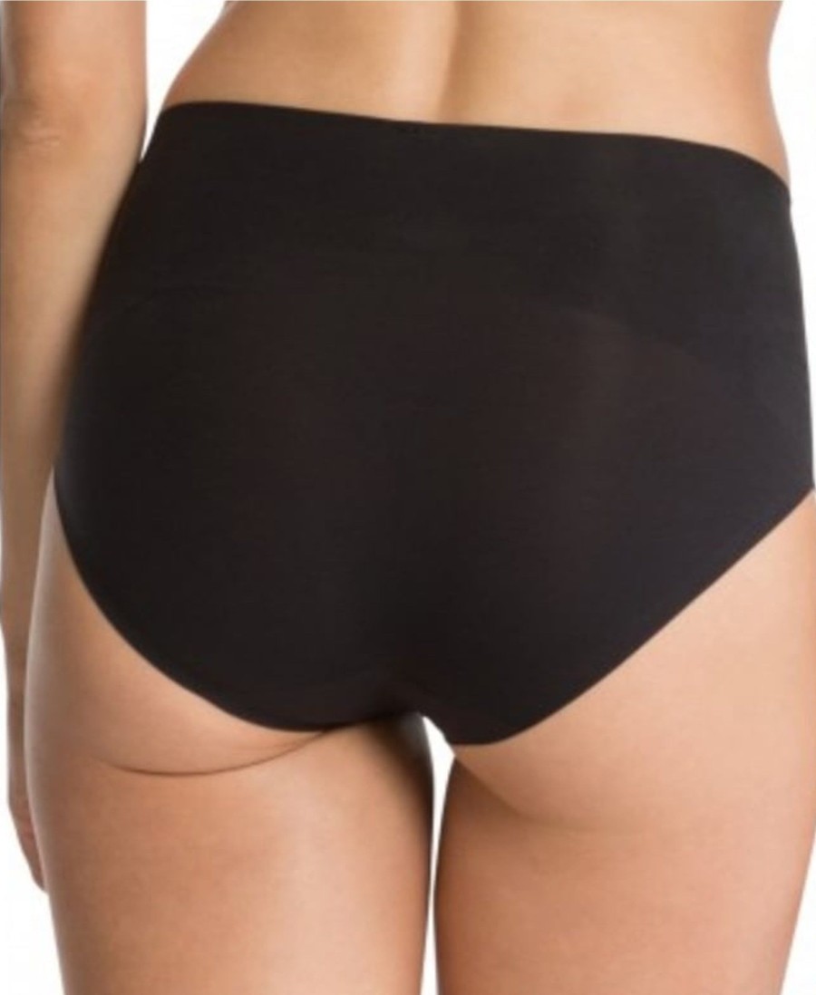 Shapewear Spanx | Undie-Tectable Brief