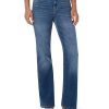 Jeans Liverpool Los Angeles | Lucy Bootcut Jeans Yuba Yuba 6652