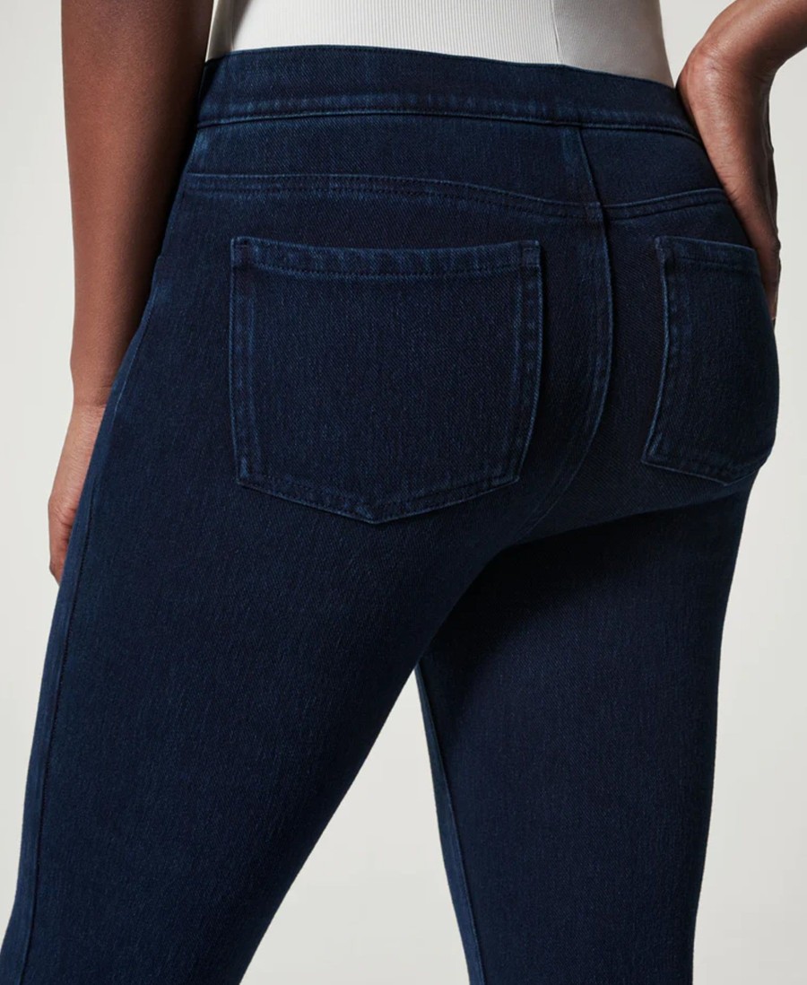 Leggings Spanx | Jean-Ish® Ankle Leggings