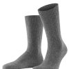 Socks Falke | Lhasa Mens Wool & Cashmere Socks