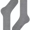 Socks Falke | Family Mens Cotton Socks