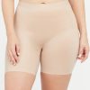 Shapewear Spanx | Thinstincts 2.0 Girl Short