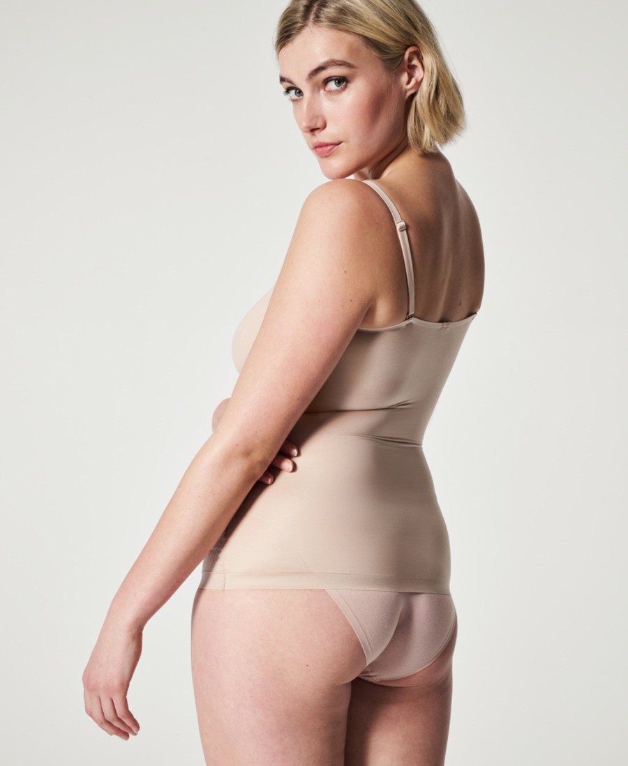 Shapewear Spanx | Thinstincts 2.0 Cami