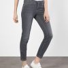 Jeans MAC | Dream Chic Cropped Jeans