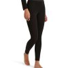 Leggings Falke | Climawool And Lyocell Leggings