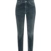 Jeans MAC | Velvet Denim Jeans