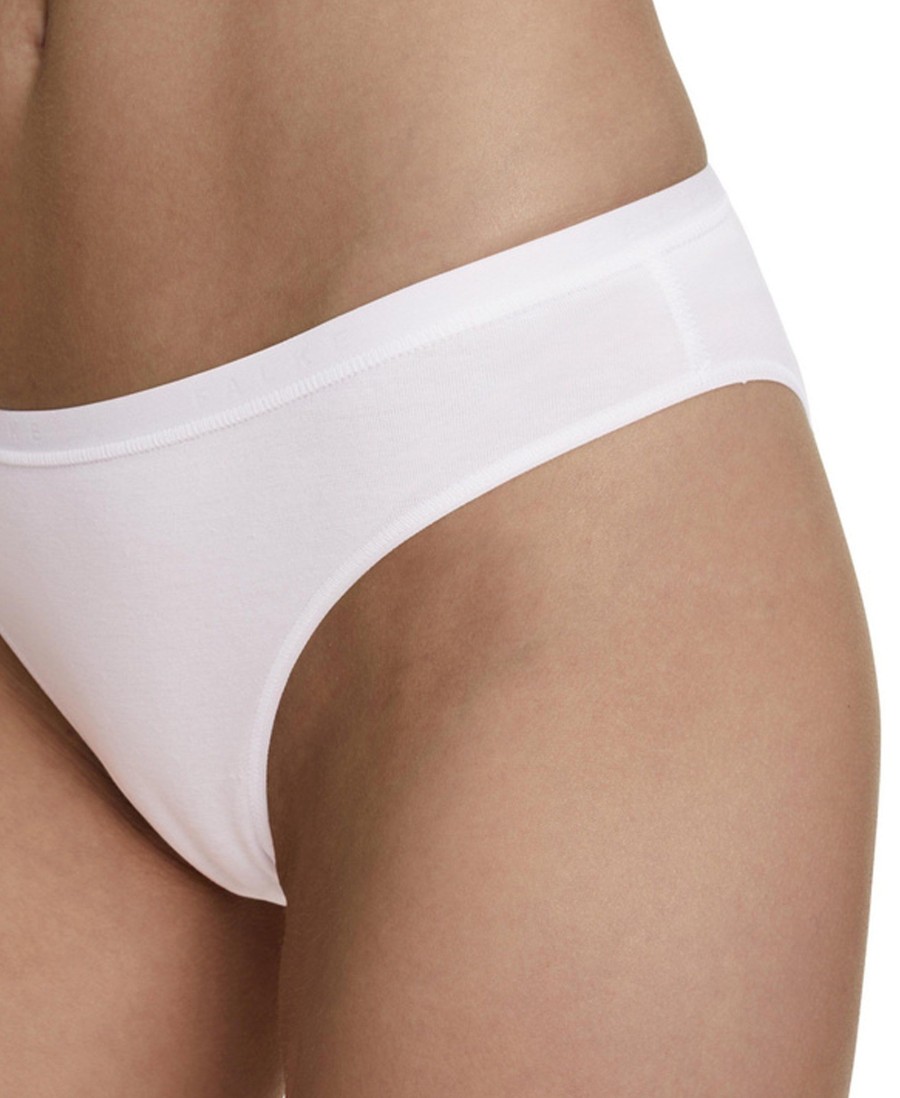 Underwear Falke | Outlast® Slip Brief