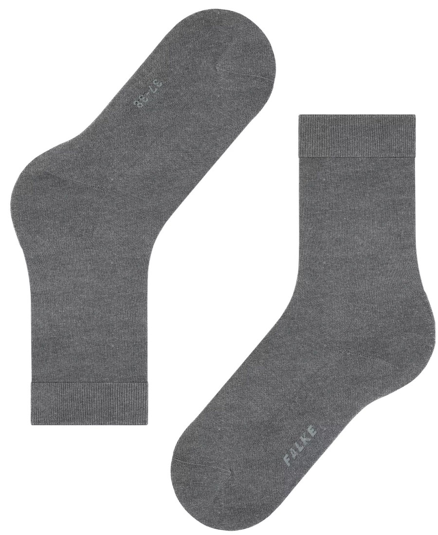 Socks Falke | Climawool Sustainable Socks