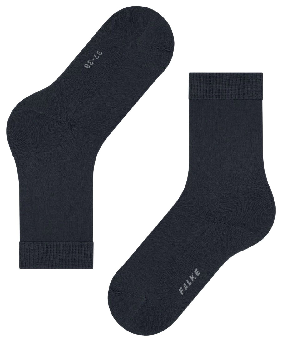 Socks Falke | Climawool Sustainable Socks