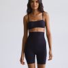 Shapewear Commando | Featherlight Control Short