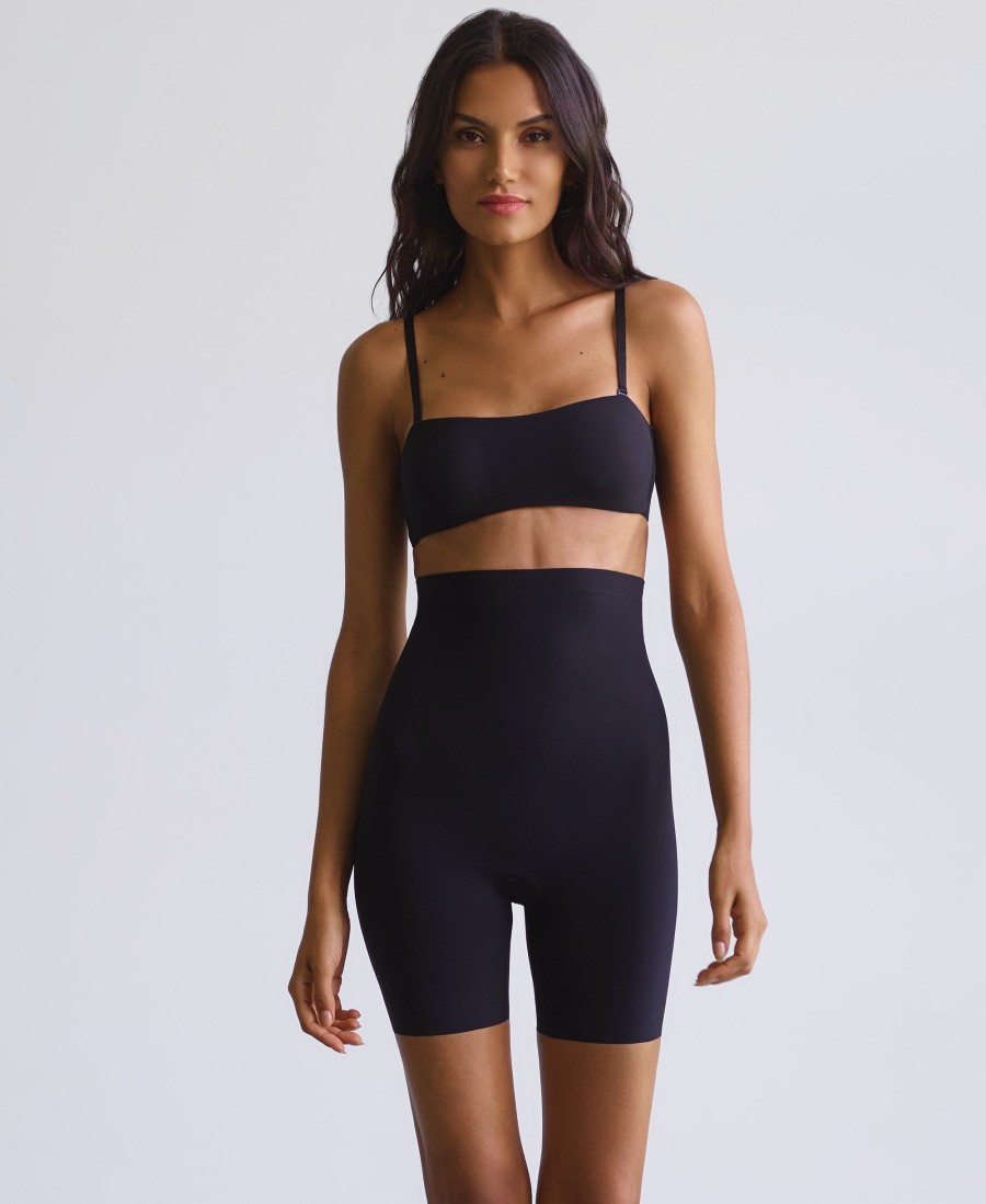 Shapewear Commando | Featherlight Control Short